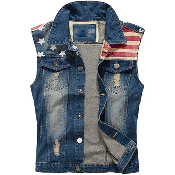 トップス Ameri WAVE BONDING FLARE VEST トップス Ameri WAVE BONDING FLARE VEST Catalog Product | J